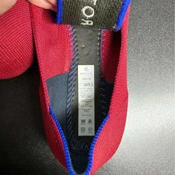 Rothys - Picture 5 of 6